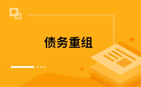 徐水个人网贷债务重组（徐水个人债务重组公司）